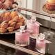 Vanille Nude - Eau de Parfum - Lancôme - La Vie est Belle - Imagem 9