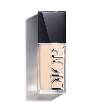 Skin Glow - Dior - Forever - Imagem
