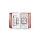 Coffret Hyaluron Aqua-Gel - AVENE -  - Imagem 2