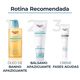 Atopi Control Creme Fases Agudas - EUCERIN -  - Imagem 4