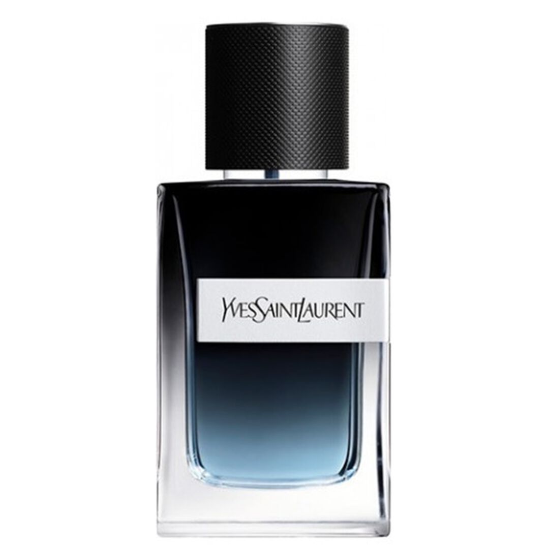 Eau de Parfum - Yves Saint Laurent - Y - Imagem 1