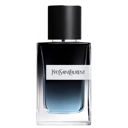 Eau de Parfum - Yves Saint Laurent - Y - Imagem