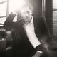 Le Parfum - Yves Saint Laurent - L'Homme - Imagem 4