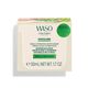 WASO Shikulime Mega Hydrating Moisturizer Refill - SHISEIDO - Waso - Imagem 4