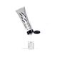 Color Security Shampoo - COLOR WOW -  - Imagem 2