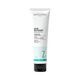 Clear Skin Foaming Gel - NOVEXPERT - Trio Zinc - Imagem 1