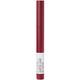 SuperStay Ink Crayon Batom - MAYBELLINE -  - Imagem 1