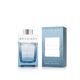 Glacial Essence Eau de Parfum - BVLGARI - BVLGARI MAN - Imagem 2