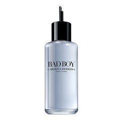 BAD BOY EDT 200ML REFILL, , hi-res