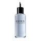 BAD BOY EDT 200ML REFILL - CAROLINA HERRERA - BAD BOY - Imagem 1