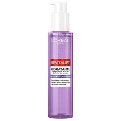 Revitalift Gel de Limpeza Hidratante, , hi-res