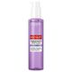 Revitalift Gel de Limpeza Hidratante - L'ORÉAL PARIS -  - Imagem 1