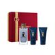 Coffret Eau de Toilette - Dolce&Gabbana - K BY DOLCE&GABBANA - Imagem 3