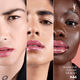 The Bold Nude - Yves Saint Laurent - Rouge Pur Couture - Imagem 5