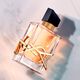 Eau de Parfum - Yves Saint Laurent - Libre - Imagem 7