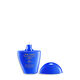 Expert Sun Protector Lotion SPF50+ - SHISEIDO - SHISEIDO SOLARES - Imagem 4