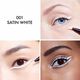Liquid Liner - Dior - DIORSHOW - Imagem 3