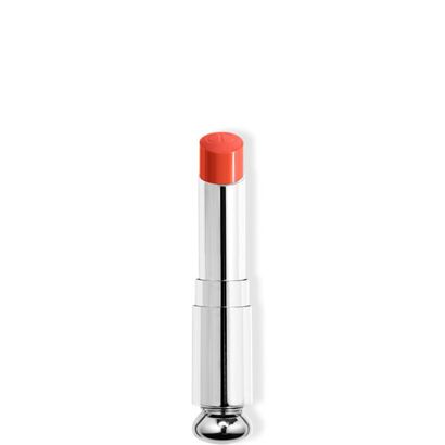 Recarga Batom - Dior - Rouge Dior - Imagem