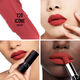 Rouge Dior - Batom Recarreg&aacute;vel - Dior - Rouge Dior - Imagem 2