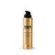 Essential Purifier - ISDINCEUTICS -  - Imagem 1
