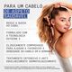 NIGHT DENSITY - Tratamento Noturno Anticaspa - Nioxin - Intensivos - Imagem 5