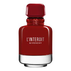Eau de Parfum Rouge Ultime, , hi-res