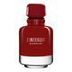 Eau de Parfum Rouge Ultime - GIVENCHY - L'INTERDIT - Imagem 1