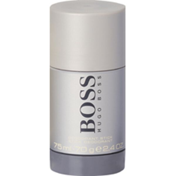Hugo boss sales 150 ml 70