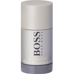 Deodorant Stick, , hi-res