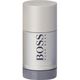 Deodorant Stick - HUGO BOSS - BOSS HUGO BOSS - Imagem 1