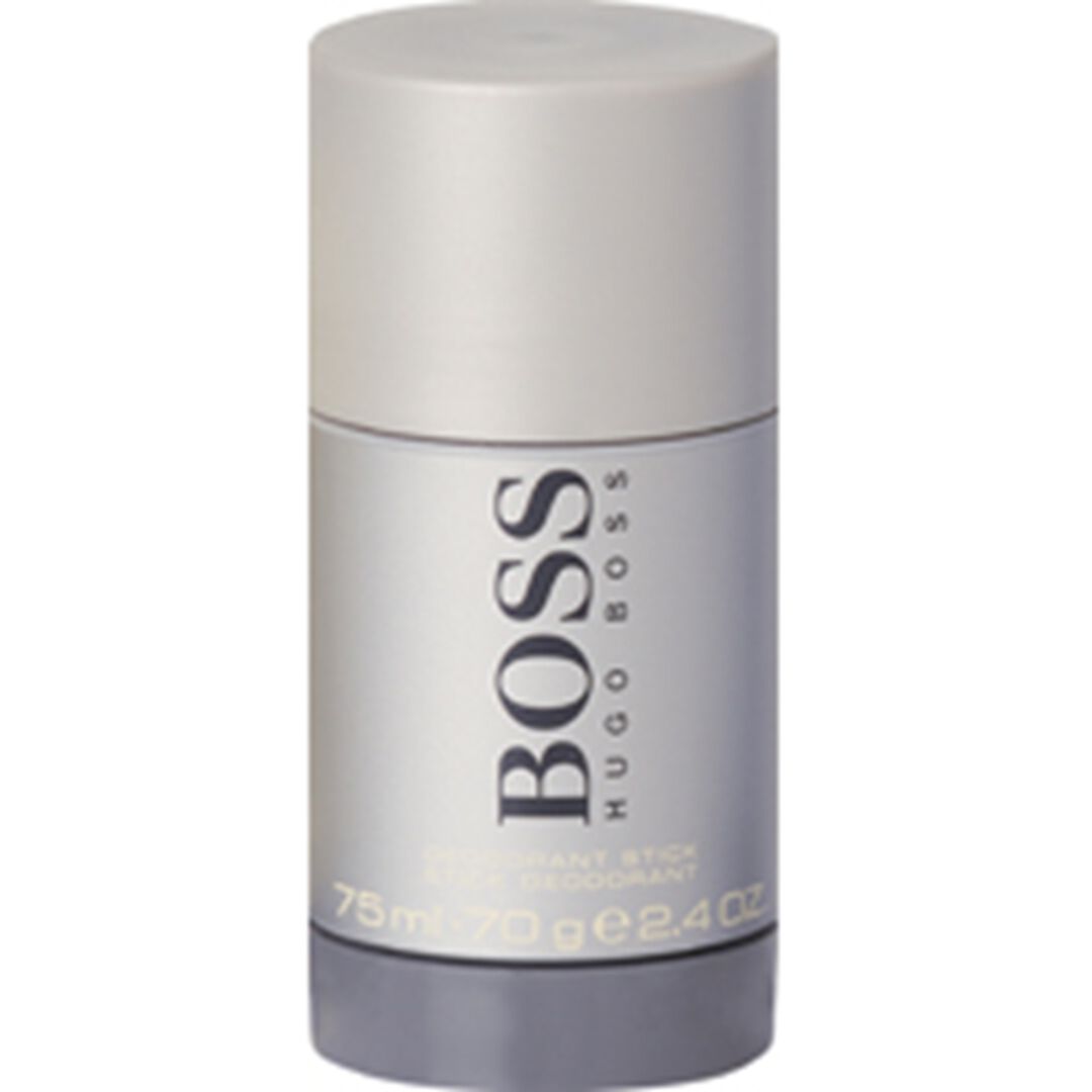 Deodorant Stick - HUGO BOSS - BOSS HUGO BOSS - Imagem 1
