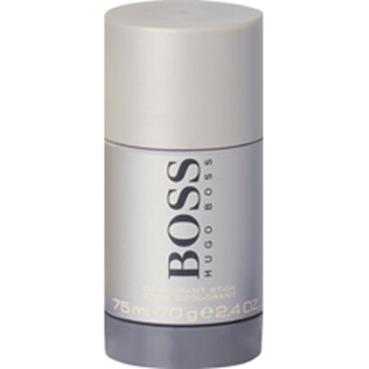 Deodorant Stick - HUGO BOSS - BOSS HUGO BOSS - Imagem