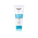 Sensitive Relief Aftersun Gel-Creme - EUCERIN -  - Imagem 1