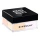 Prisme Libre Loose Powder - GIVENCHY - TEZ - Imagem 7