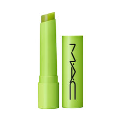Squirt Plumping Gloss Stick, LIKE_SQUIRT, hi-res