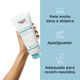 Atopi Control Bálsamo Apaziguante - EUCERIN -  - Imagem 2