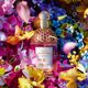 Florabloom Eau de Toilette - GUERLAIN - AQUA ALLEGORIA - Imagem 8