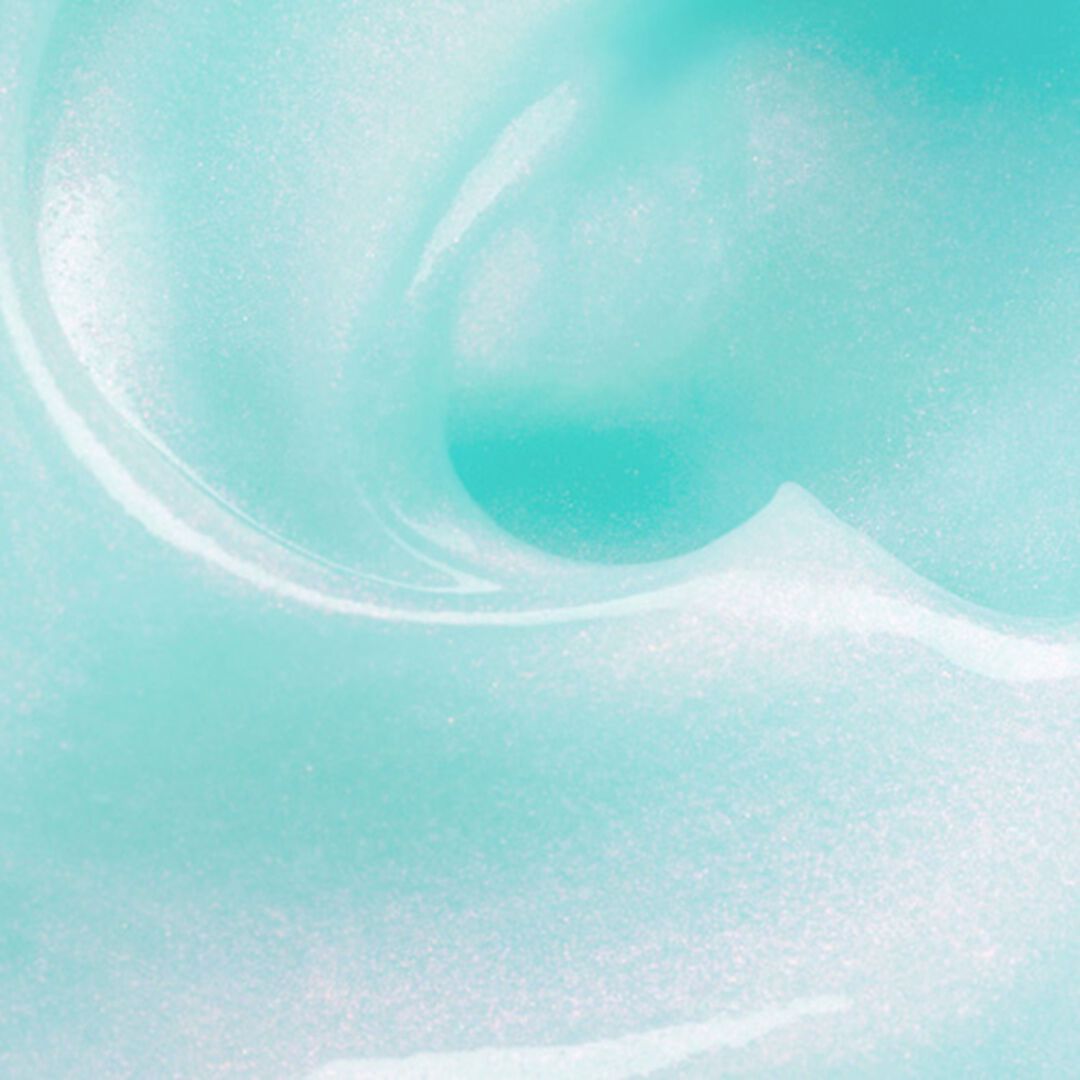 Total Eye Revitalier - BIOTHERM - Aquasource - Imagem 5