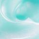 Total Eye Revitalier - BIOTHERM - Aquasource - Imagem 5