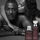 Parfum - CALVIN KLEIN - Eternity Amber Essence for Men - Imagem 3