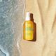 Waterlover Sun Mist SPF30 - BIOTHERM - Waterlover - Imagem 4