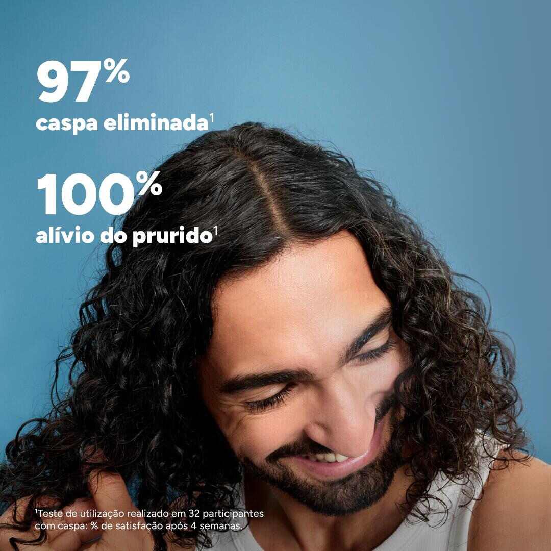 KELUAL SQUANORM Anticaspa Lo&ccedil;&atilde;o Refrescante - DUCRAY -  - Imagem 6