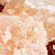 The Ritual of Ayurveda Body Scrub - Rituals - Ayurveda - Imagem 4