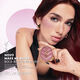 Powder Blush - Yves Saint Laurent - Make Me Blush - Imagem 4
