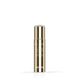 Eye Zone Serum - Swiss Line - Cell Shock - Imagem 2