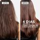 Coffret Creme Trio - KERASTASE - Gloss Absolu - Imagem 4
