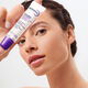 Cicabio Reparador de L&aacute;bios - BIODERMA -  - Imagem 2