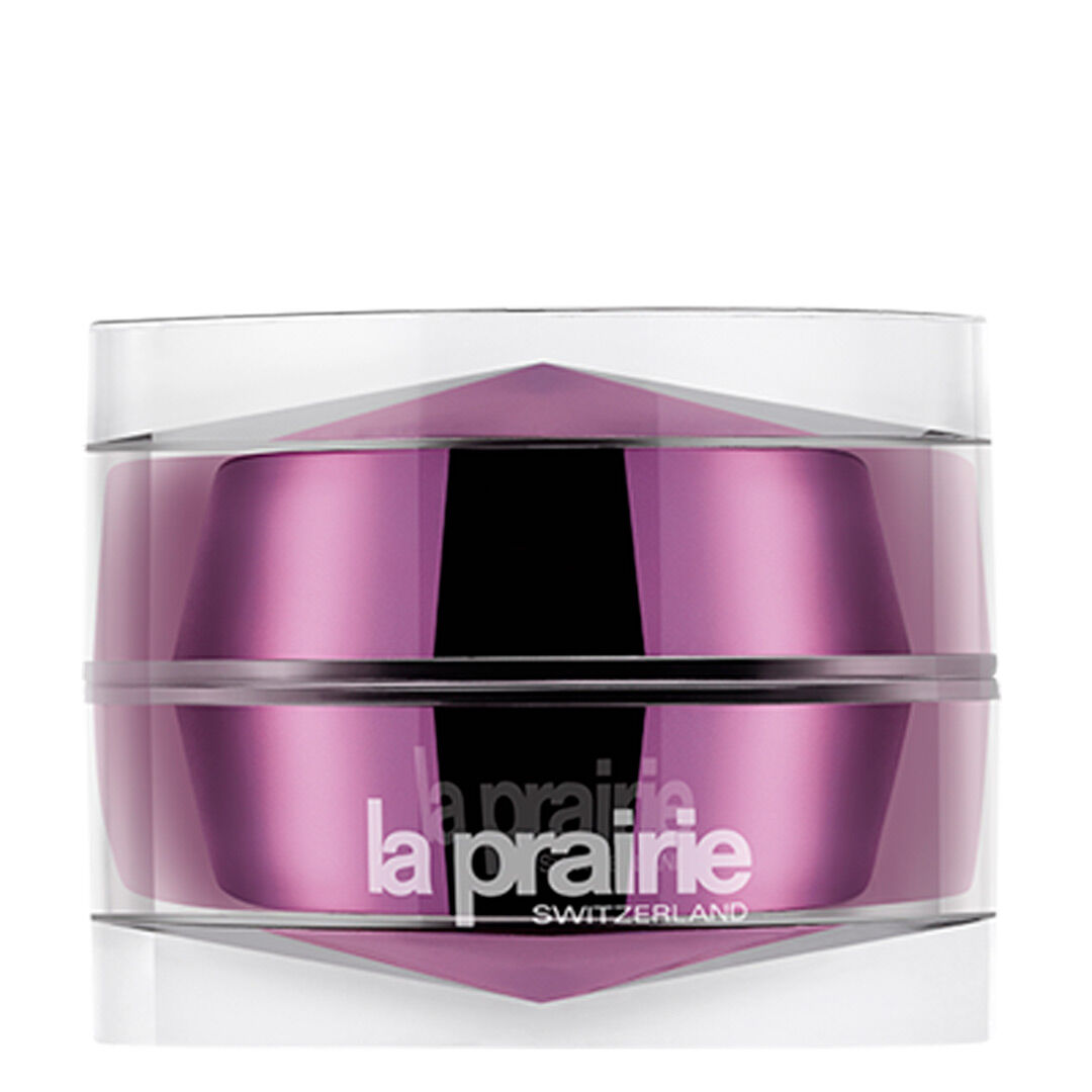 Platinum Rare Haute-Rejuvenation Eye Cream - LA PRAIRIE - LP PLATINUM COLLECTION - Imagem 1