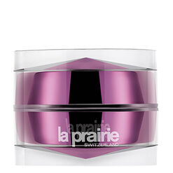Platinum Rare Haute-Rejuvenation Eye Cream, , hi-res