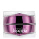 Platinum Rare Haute-Rejuvenation Eye Cream - LA PRAIRIE - LP PLATINUM COLLECTION - Imagem 1